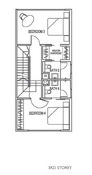 Jalan Lim Tai See (D10), Terrace #504278231